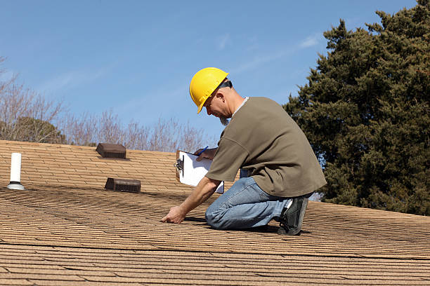 Best Gutter Installation and Repair  in Warm Springs, CA