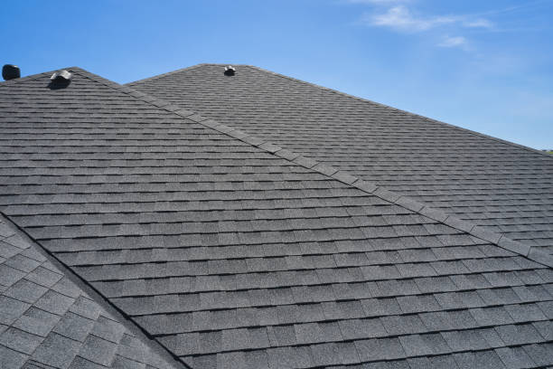 Best Commercial Roofing Services  in Warm Springs, CA