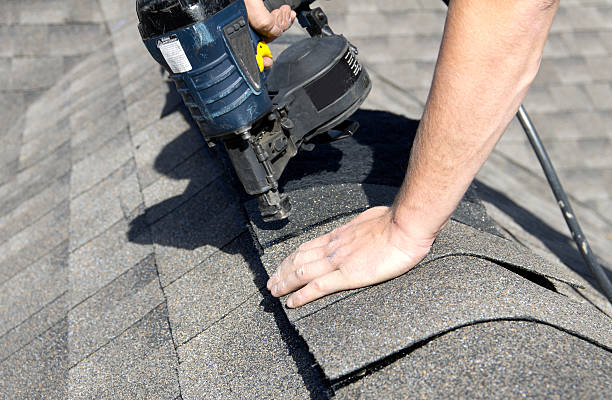 Best Skylight Installation and Repair  in Warm Springs, CA