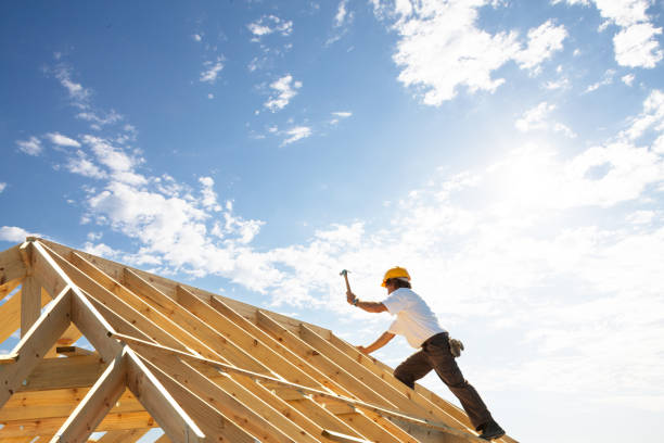 Warm Springs, CA Roofing services Company